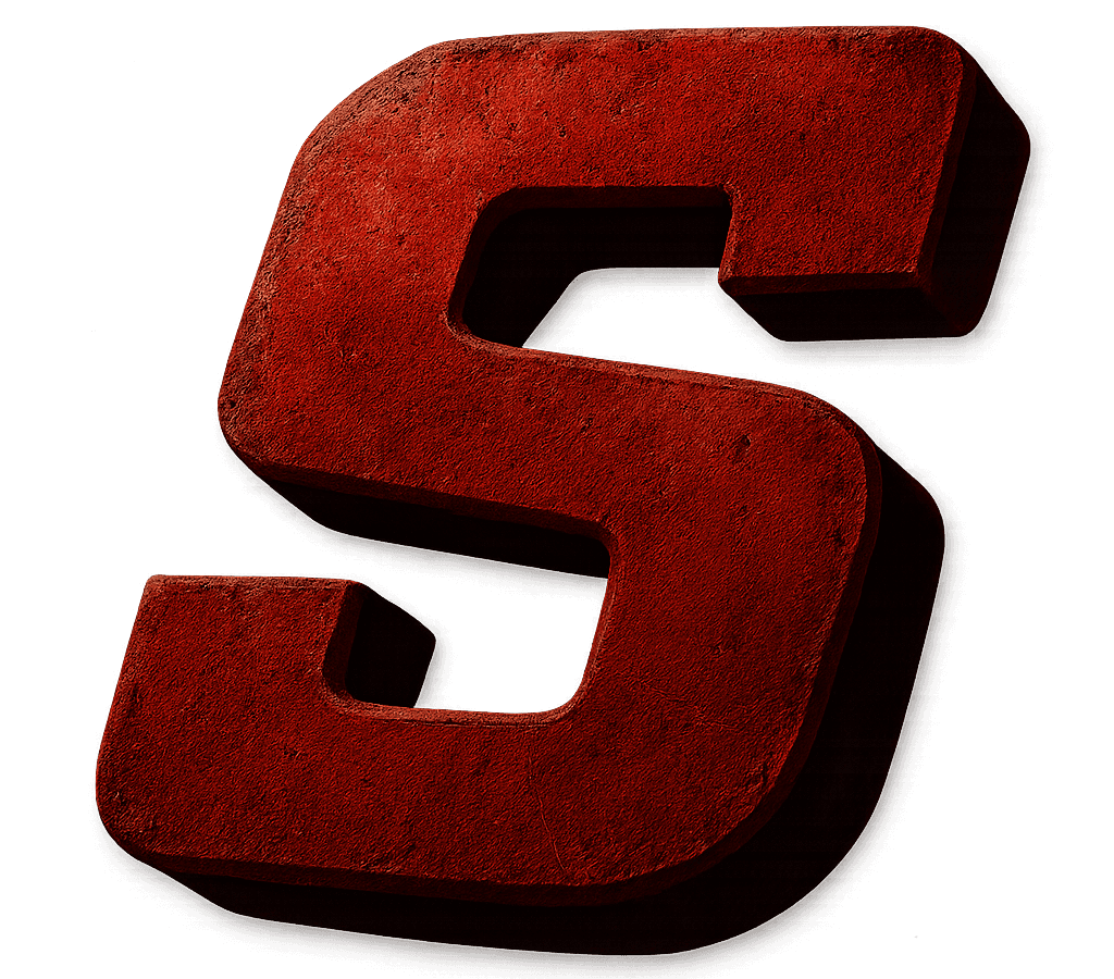 Sobitas — Suppléments de Fitness