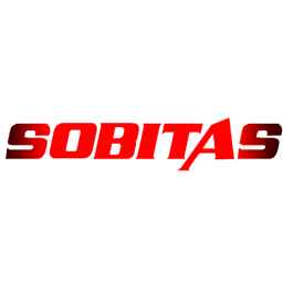 SOBITAS